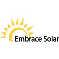 Embrace Solar Solutions