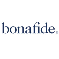 Bonafide Group, Se