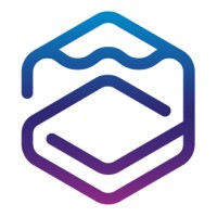 Porthos logo - Similar company to G. Van Der Ven B.V. Aannemingsbedrijf