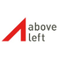 Above Left logo - Similar company to Arya Fanavar Radman