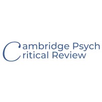 Cambridge Psych Critical Review