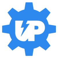 United Power Engineering logo - Similar company to Sawas Systems