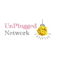 UnPlugged Network logo - Similar company to Beyonddutch