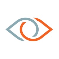 Eye Care Collective logo - Similar company to Eye Recommend