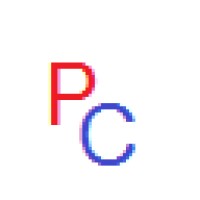 Panchanan Communication logo - Similar company to Sai Flex