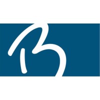 Bella Holdings logo - Similar company to Ari Shipping Corp.