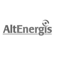 Altenergis Plc