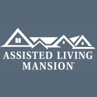 Assisted Living Mansion logo - Similar company to Strubbe Consultants