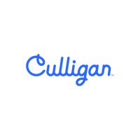 Culligan Of Chico
