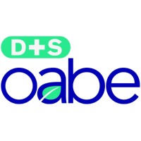 DTS Oabe S.L. logo - Similar company to Killgerm, S.A.