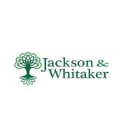 Jackson & Whitaker, Inc. logo - Similar company to Visit Carson Valley