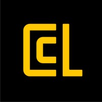 Crane Care Ltd logo - Similar company to Crane Care