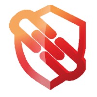 Alarmes Romandie Sàrl logo - Similar company to Bit-Tween Sàrl