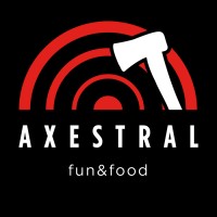 Axestral