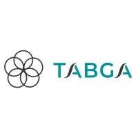Tabga logo - Similar company to Energie Today By Zepros