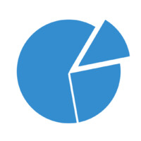 FINT Technology Africa logo - Similar company to Clive Ai