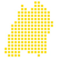 MobiData BW logo - Similar company to Mobidrom