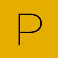 Potentia Wealth logo - Similar company to Elevate360 Inc.