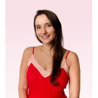 Lizandra dos Santos Acupuntura e Terapias Integrativas logo - Similar company to Ceata - Centro De Estudos De Acupuntura E Terapias Alternativas