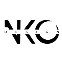 NKO Design logo - Similar company to Pro Et Immo
