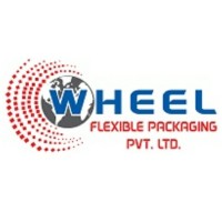 Wheel Flexible Packaging Pvt. Ltd logo - Similar company to Kris Flexipacks