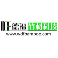 Fujian WDF Bamboo Technology Co., Ltd logo - Similar company to Square Bamboo