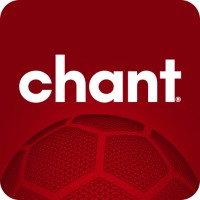 Chant logo - Similar company to Chant Properties