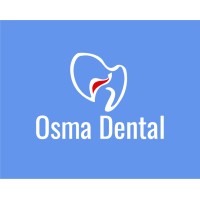 Osma Dental logo - Similar company to Kala Dental Studio