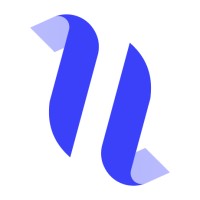 HOPE logo - Similar company to Codalio