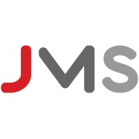 JMaverick Studios, LLC. logo - Similar company to Stormy Studio
