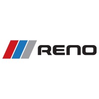 RENO A/S logo - Similar company to Mindcamp