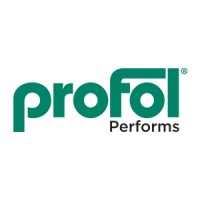 Profol Americas logo - Similar company to Profol Europe
