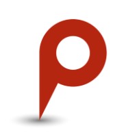 PGA - Probidade, Gestão e Auditoria logo - Similar company to Colaboração.Space
