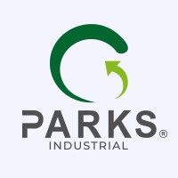 Parks Industrial logo - Similar company to Allux