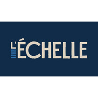 L'Échelle