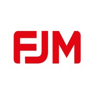 PT. Fanah Jaya Maindo logo - Similar company to Satria Elektrik Group