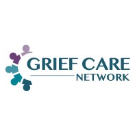 Grief Care Network logo - Similar company to Grief Connection Space, Llc.