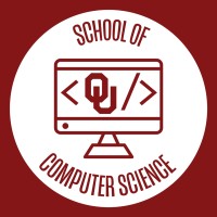 University of Oklahoma - School of Computer Science logo - Similar company to Clairdoc