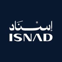 Isnad Real Estate logo - Similar company to Memgroup