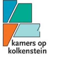Kamers op Kolkenstein pop-up-museum logo - Similar company to Rix Museum Consulting