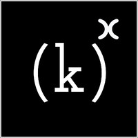 kometX logo - Similar company to Grand Technology Resources - Gtr
