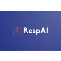 RespAI logo - Similar company to Koyal Labs