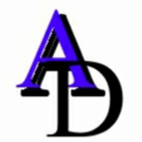 AXIS DEVELOPPEMENT logo - Similar company to Giet Industrie