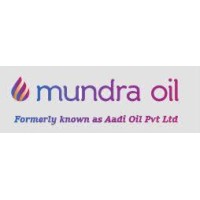 Mundra Oil Private Limited logo - Similar company to Muppiri Developers