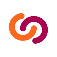Complementos Humanos logo - Similar company to Selecon