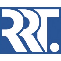 RRT Auditing & Accounts logo - Similar company to Rrt