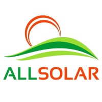 ALLSOLAR SA (PTY) LTD logo - Similar company to Jc Solar (Pty) Ltd