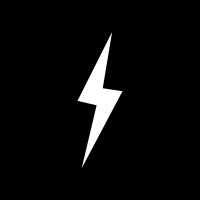 Studio Supernatural logo - Similar company to Studio John Fish