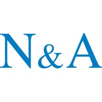 Nickerson and Associates LLC logo - Similar company to Secure Technical Support Llc