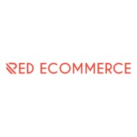 Red Ecommerce logo - Similar company to Cloutek